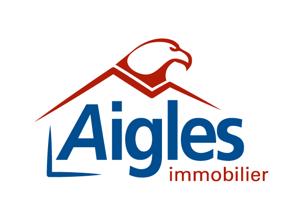 Aigles Immobilier