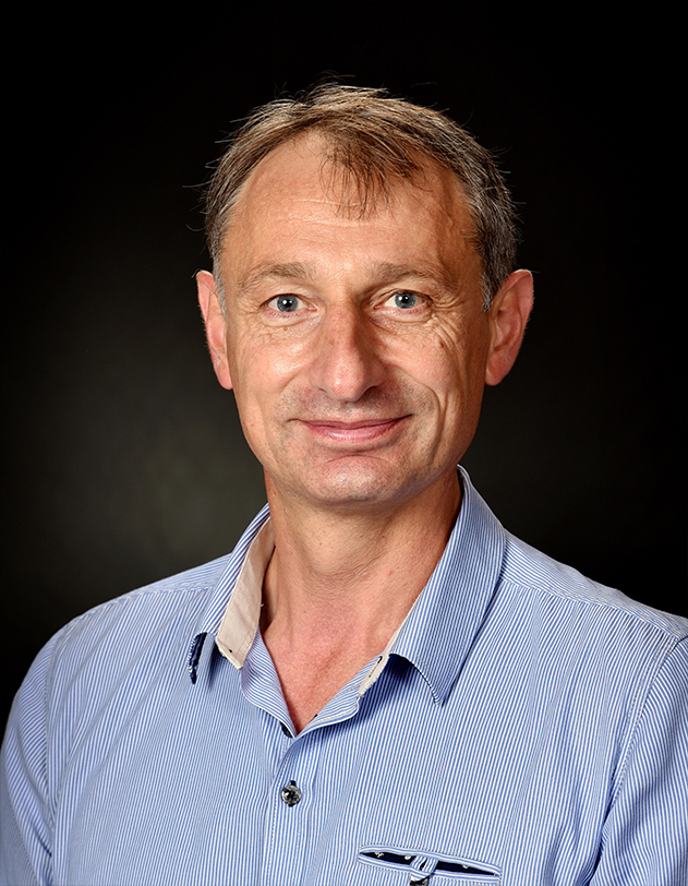 Aigles Immobilier / M. Ducellier Gérald