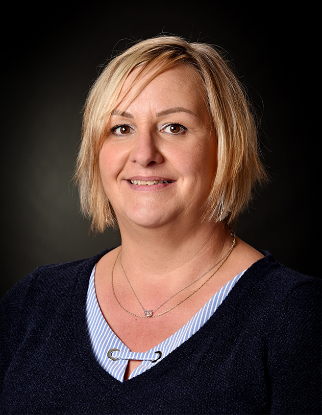 Aigles Immobilier / Mme GUERREIRO Sylvaine